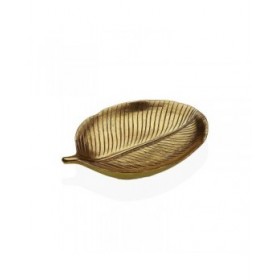 Centrotavola Versa 13,7 x 3,4 x 19,8 cm