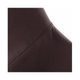 Sedia Versa 22020090 Marrone 43 x 85 x 35 cm (4 Unità)