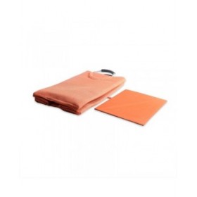 Cesto per i Panni Sporchi Versa Minimalista 30 x 55 x 36 cm