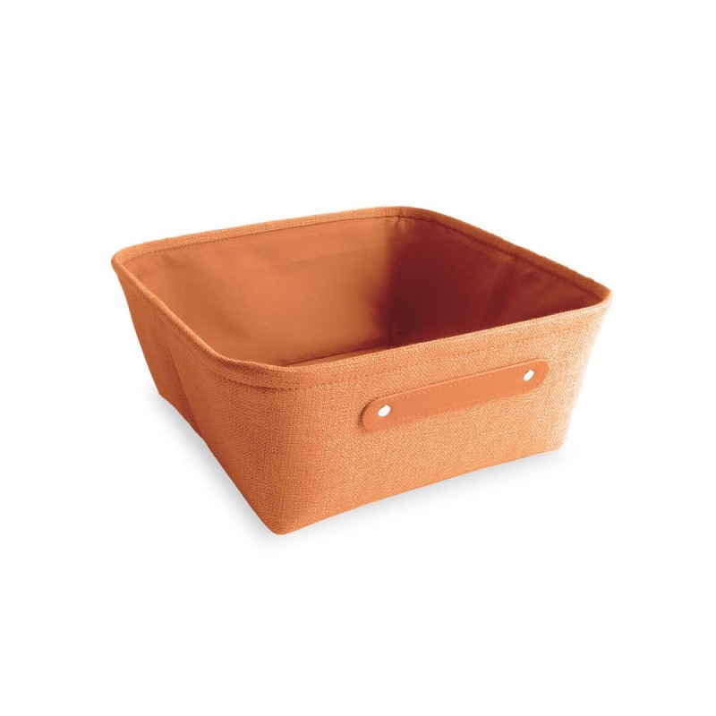 Cestino Multiuso Versa 32 x 13,5 x 32 cm