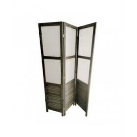 Paravento Versa Legno