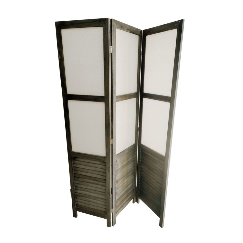 Paravento Versa Legno
