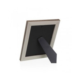 Cornice Portafoto Versa polistirene 1,8 x 30 x 25 cm