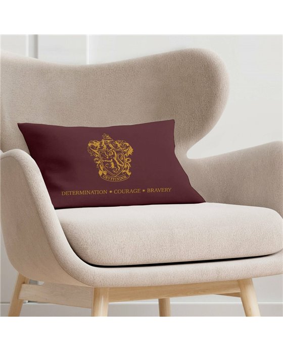 Banca Piedi Letto DKD Home Decor 90 x 38 x 52 cm Dorato Metallo Verde Metallizzato