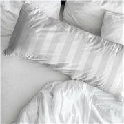 Banca Piedi Letto DKD Home Decor Nero Metallo Marrone Pelle (53 x 45 x 44 cm)