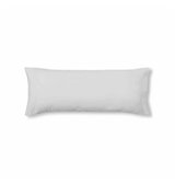 Panca DKD Home Decor 126 x 36 x 53 cm Legno Marrone