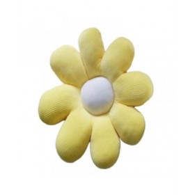 Cuscino Versa Fiore 48 x 48 cm