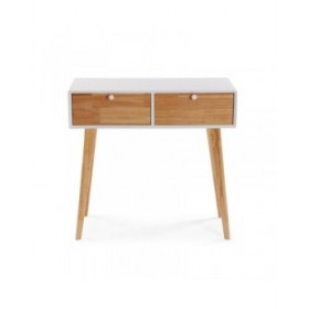 Console Versa Lebon 29,5 x 77,5 x 79,5 cm