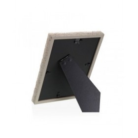 Cornice Portafoto Versa Legno MDF 2,3 x 17,5 x 12,5 cm