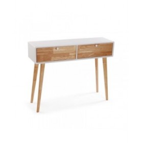 Console Versa Lebon 30 x 78 x 100 cm