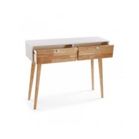 Console Versa Lebon 30 x 78 x 100 cm