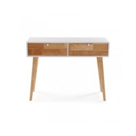 Console Versa Lebon 30 x 78 x 100 cm