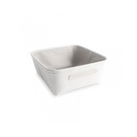 Cestino Multiuso Versa 32 x 13,5 x 32 cm