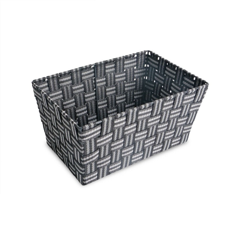 Cestino Multiuso Versa 20 x 15 x 30 cm