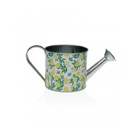 Annaffiatoio Versa Giallo Limone