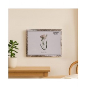Portafoto Versa Legno MDF Vintage