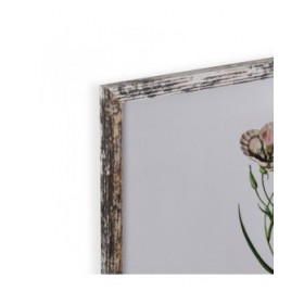 Portafoto Versa Legno MDF Vintage