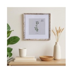 Portafoto Versa Legno MDF