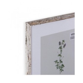Portafoto Versa Legno MDF