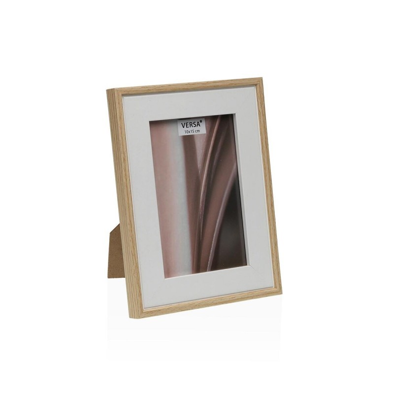 Portafoto Versa Legno MDF
