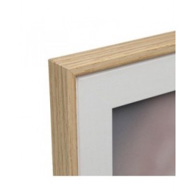 Portafoto Versa Legno MDF