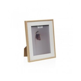 Portafoto Versa Legno MDF Vintage