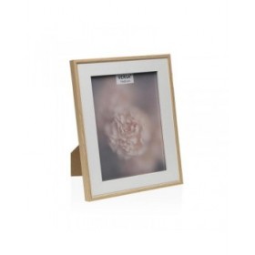 Portafoto Versa Legno MDF