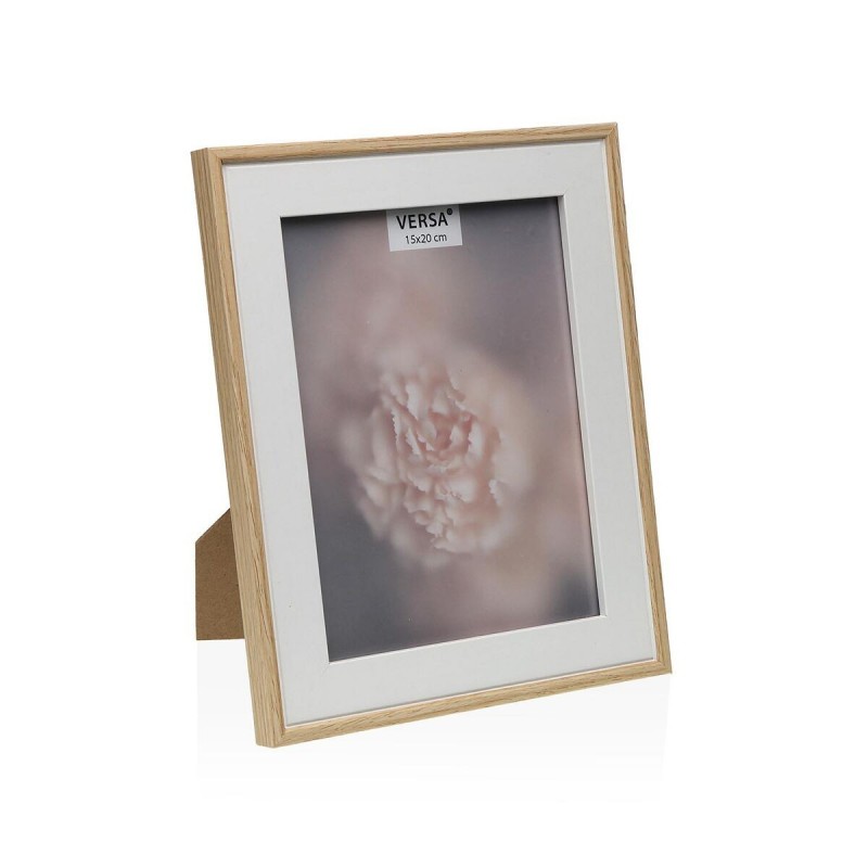 Portafoto Versa Legno MDF