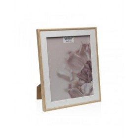 Portafoto Versa Legno MDF
