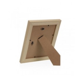 Portafoto Versa Legno MDF