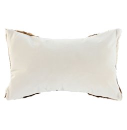 Cornice Portafoto DKD Home Decor Argentato Metallo 22 x 2 x 27 cm Tradizionale