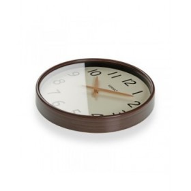 Orologio da Parete Versa Plastica