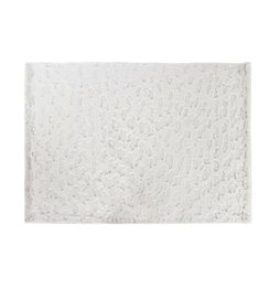 Cornice Portafoto DKD Home Decor Argentato Metallo 12 x 2 x 17 cm Tradizionale