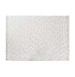 Cornice Portafoto DKD Home Decor Argentato Metallo Cristallo 23 x 2 x 28 cm Tradizionale