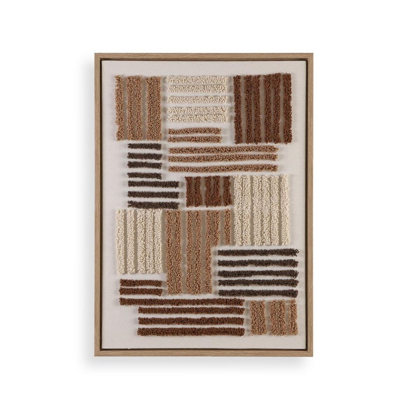 Quadro Versa 3,8 X 70 X 50 CM
