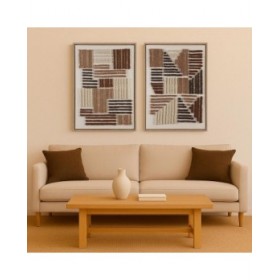 Quadro Versa 3,8 X 70 X 50 CM