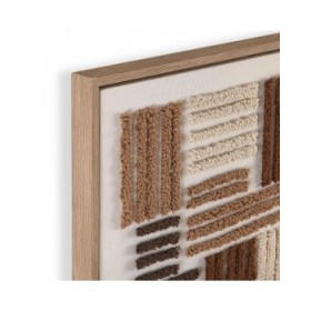 Quadro Versa 3,8 X 70 X 50 CM