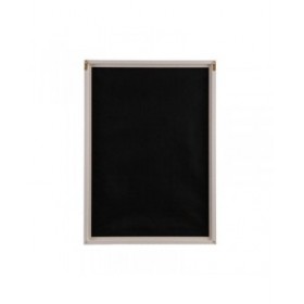 Quadro Versa 3,8 X 70 X 50 CM