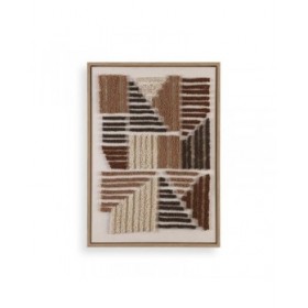 Quadro Versa 3,8 X 70 X 50 CM