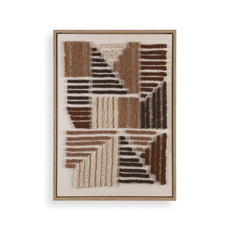 Quadro Versa 3,8 X 70 X 50 CM