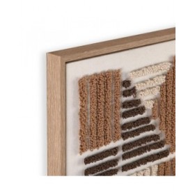 Quadro Versa 3,8 X 70 X 50 CM