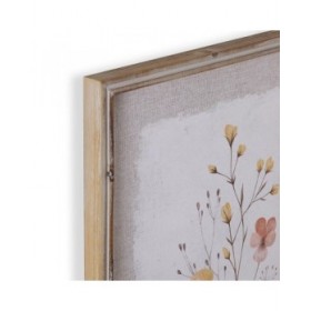 Tela Versa Fiori 2,5 x 50 x 40 cm