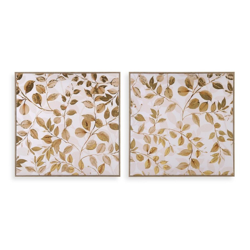 Quadro Versa 2,2 X 50 X 50 CM