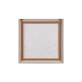 Quadro Versa 2,2 X 50 X 50 CM