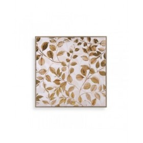 Quadro Versa 2,2 X 50 X 50 CM