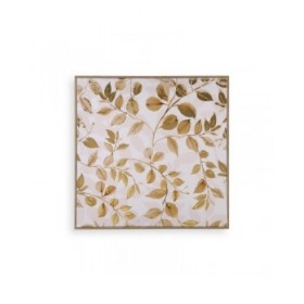 Quadro Versa 2,2 X 50 X 50 CM