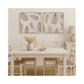 Quadro Versa 2,2 X 50 X 50 CM