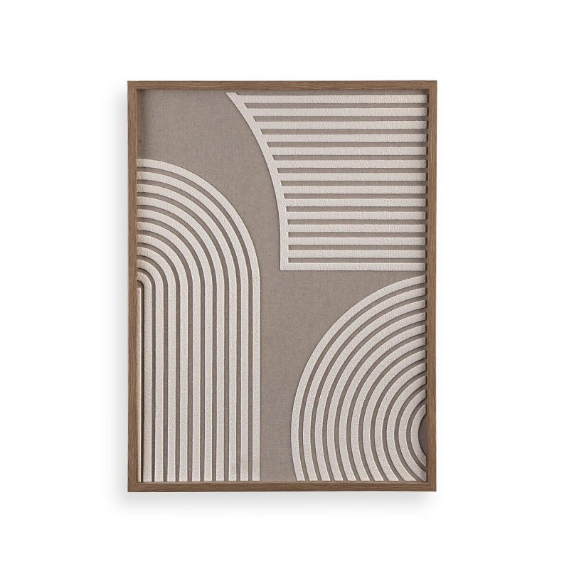 Quadro Versa RHETT 2,2 X 60 X 45 CM