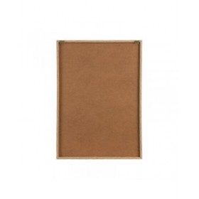Quadro Versa RHETT 2,2 X 60 X 45 CM