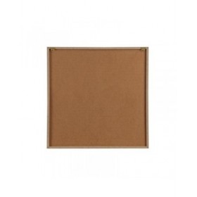 Quadro Versa CLAY 2,2 X 60 X 60 CM